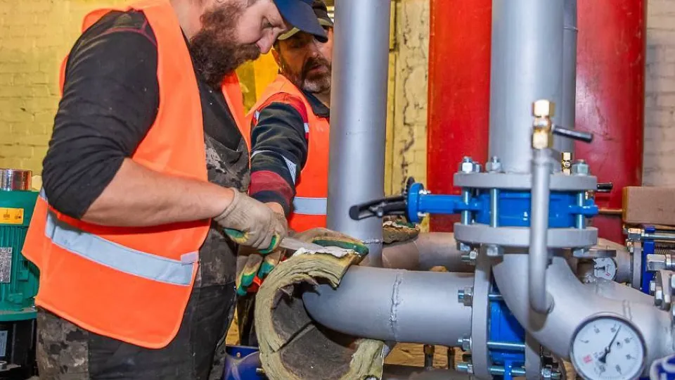 Фото: телеграм-канал главы Одинцовского г.о.