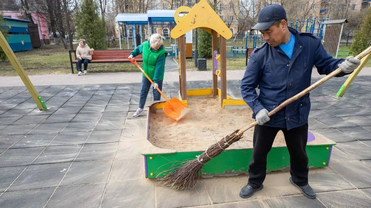 Фото: t.me/GrArtamonov