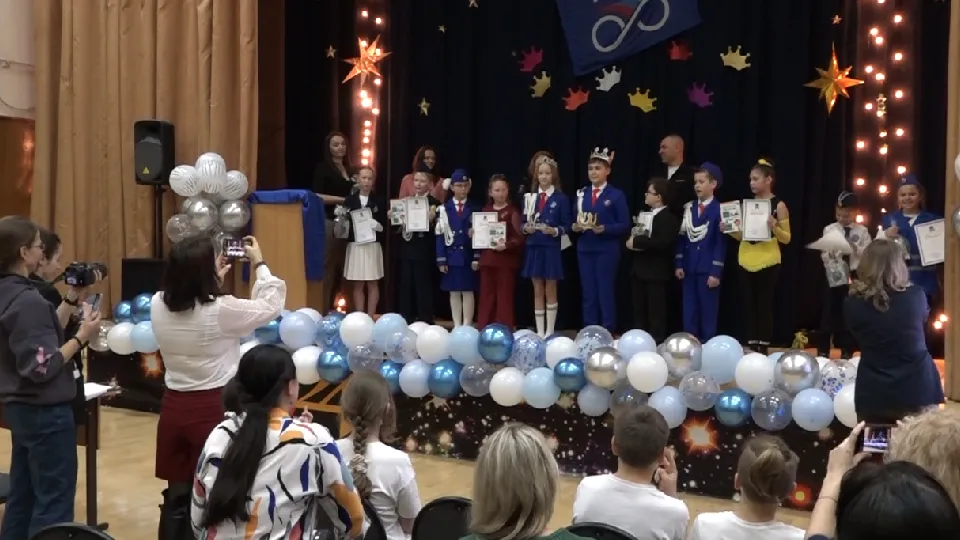 Фото: пресс-служба администрации г.о. Дубна