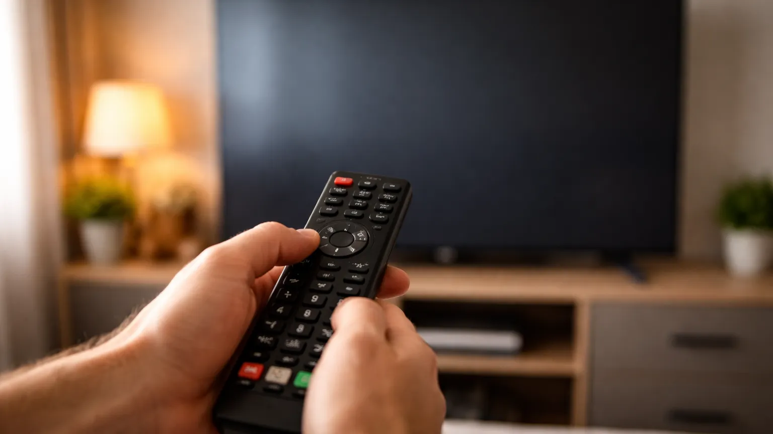 REGIONS/Сгенерировано нейросетью