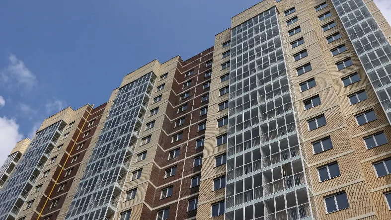 Фото: медиасток.рф