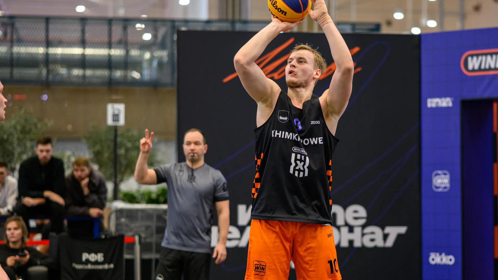 медиасток.рф