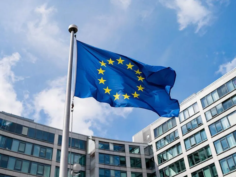 Конфликт на Украине истощает Европу: новые кредиты и растущая усталость приводят к расколу ЕС