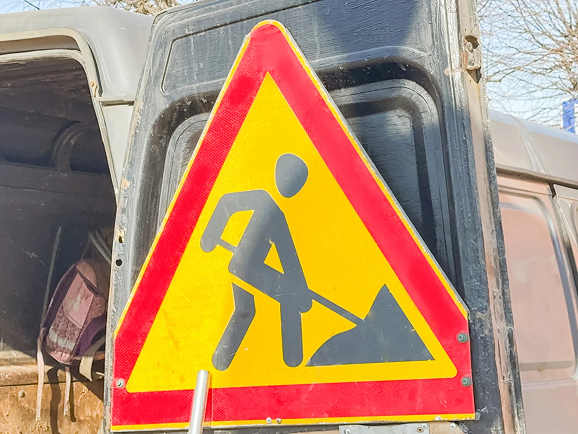 Фото: МедиаБанк Подмосковья/Данила Кирьянов<br>