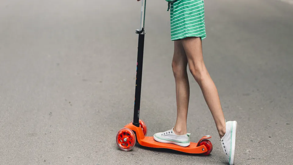 Фото: freepik.com