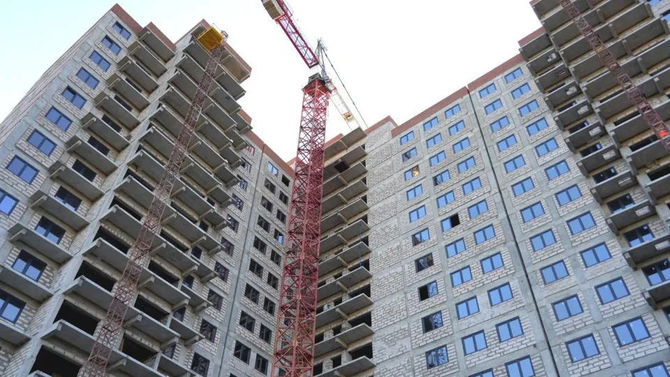 Фото: t.me/OErohanovaSP