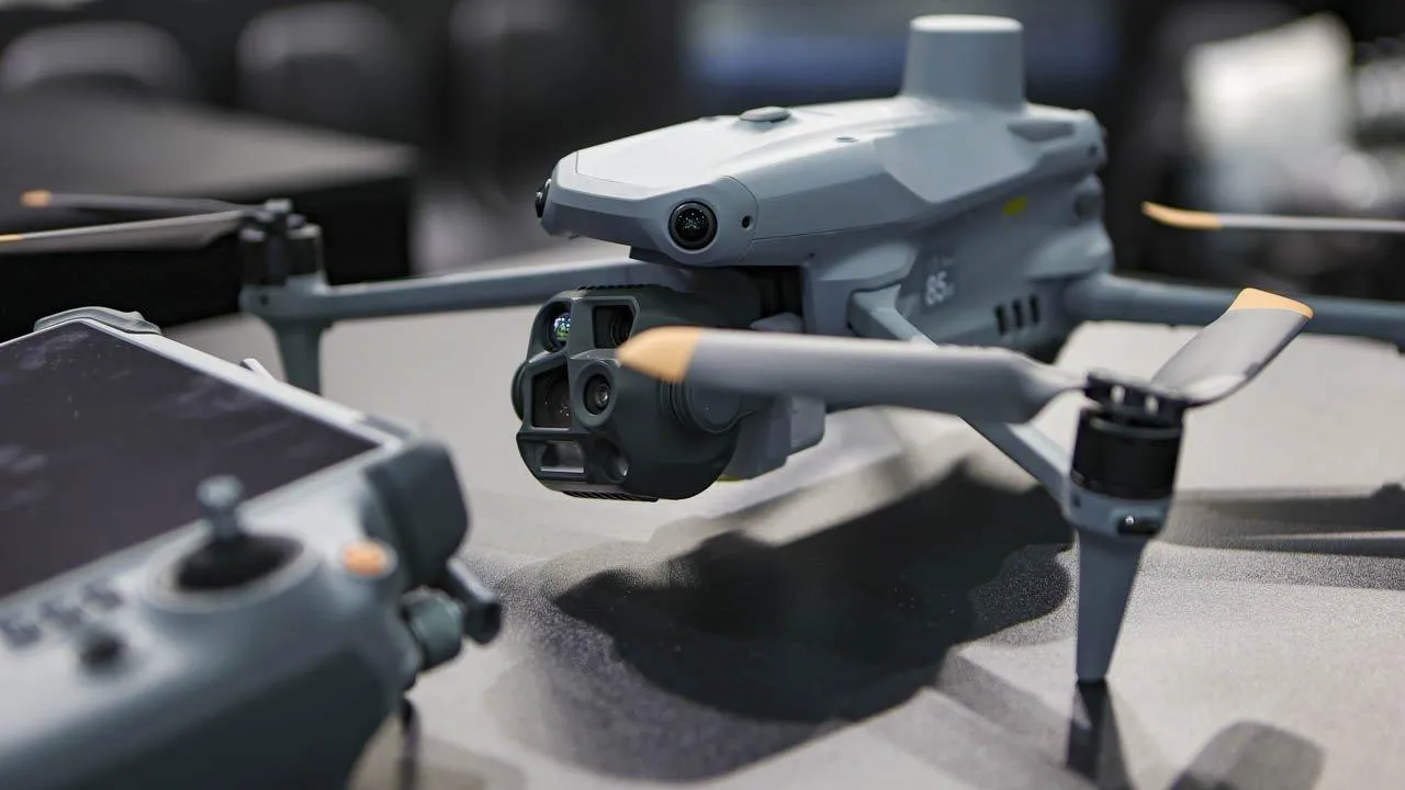 REGIONS/Роман Малышенко