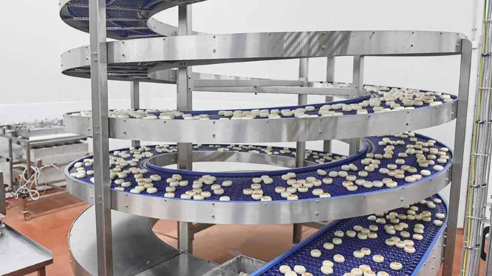 Фото: пресс-служба администрации г.о. Домодедово