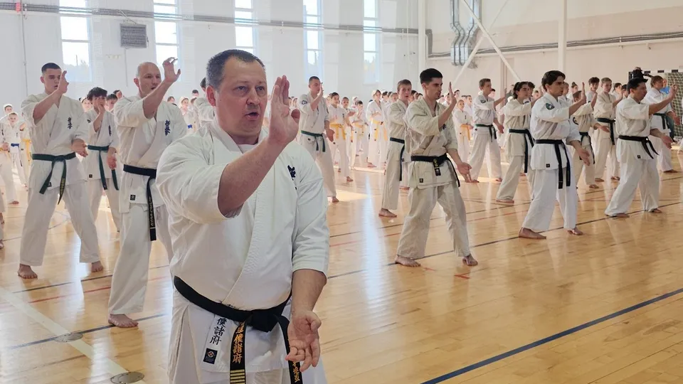 Фото: REGIONS/Александр Дрожжин