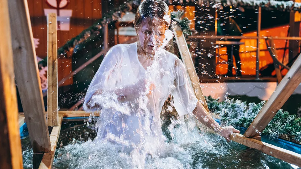 Фото: пресс-служба администрации г.о. Щелково