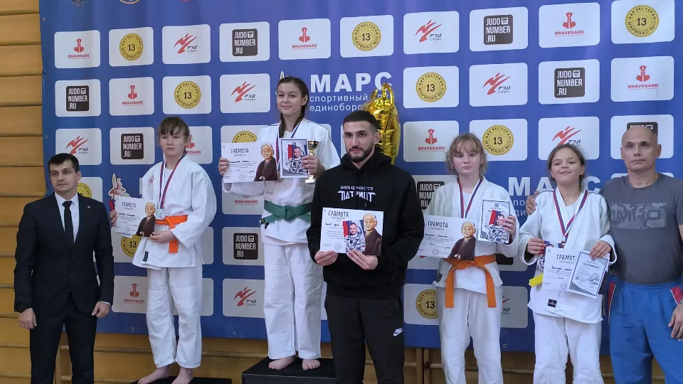 Фото: пресс-служба администрации Павлово-Посадского г.о.