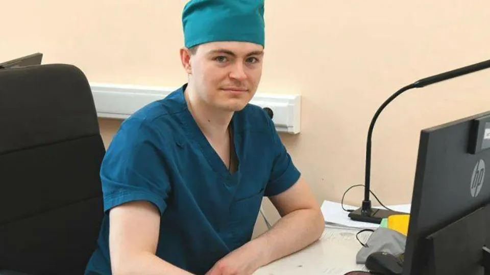 Фото: Минжилполитики МО