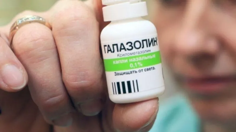 Игорь Зарембо/РИА Новости