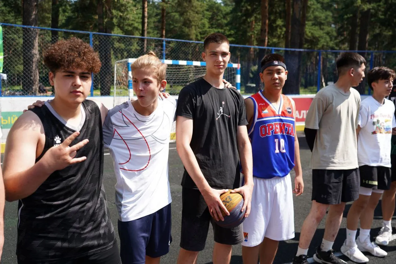 Фото: t.me/zhigalkin_s