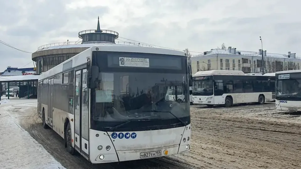 REGIONS/Роман Малышенко