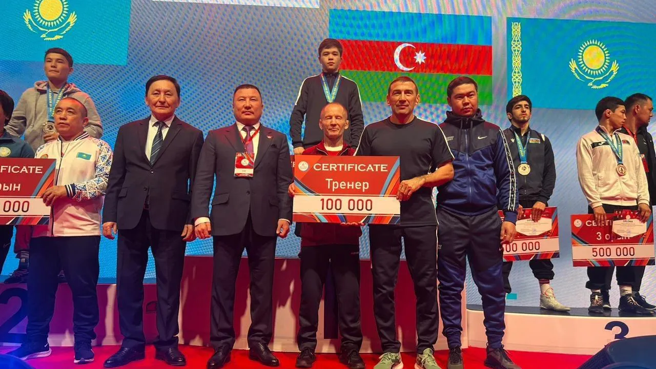 Источник: «УОР № 2» г. Звенигород