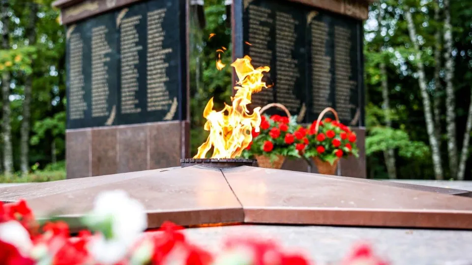 Фото: пресс-служба администрации г.о. Красногорск