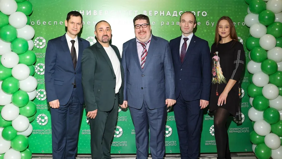 Фото: ГБУЗ МО «Московский областной онкологический диспансер»