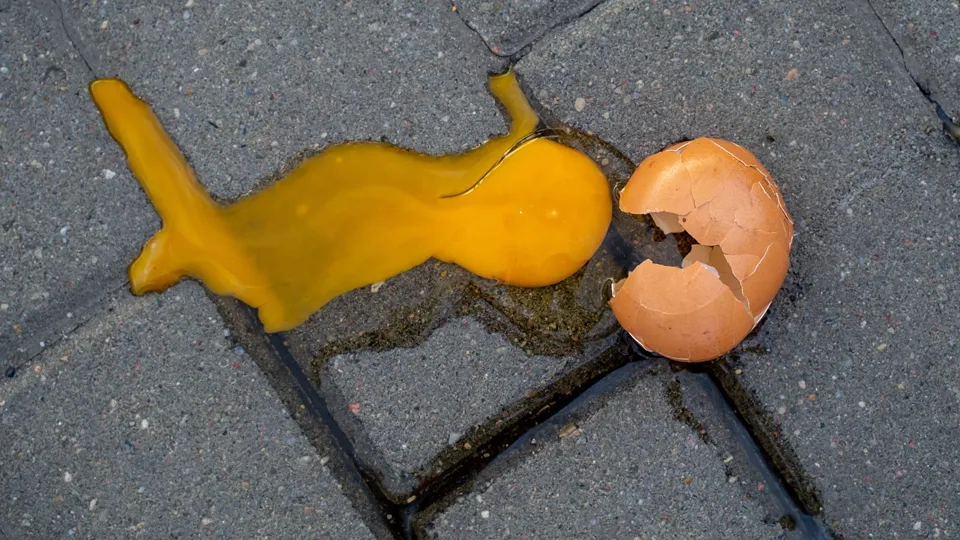 Фото: istockphoto.com