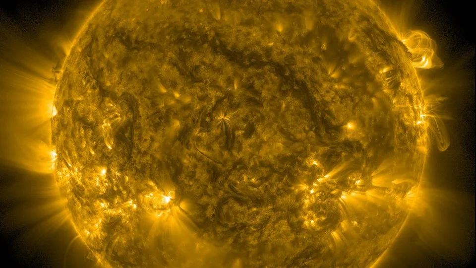 Фото: ИКИ РАН