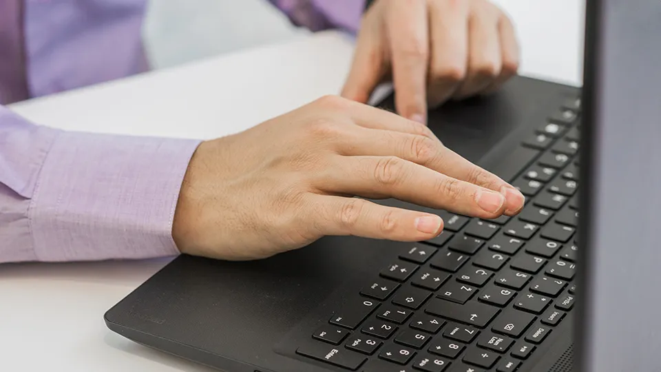 Фото: freepik.com