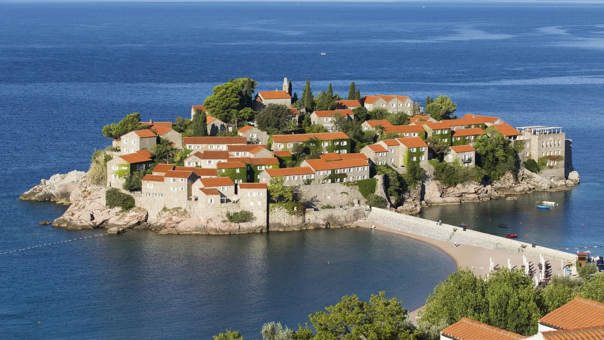 Aleksey Smyshlyaev/Global Look Press