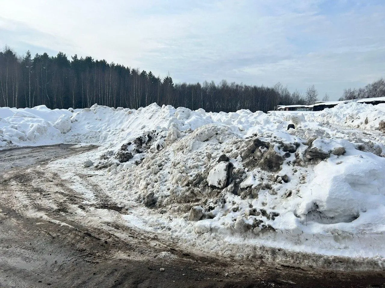 Пресс-служба администрации городского округа Лобня