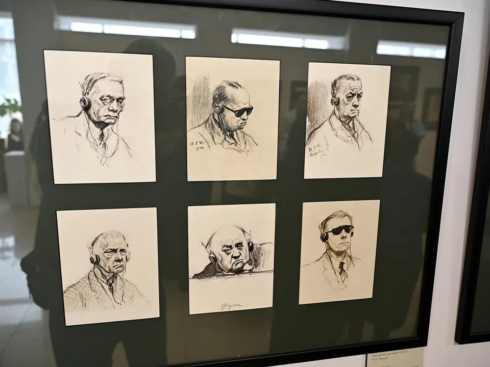 Фото: Сергей Демянюк