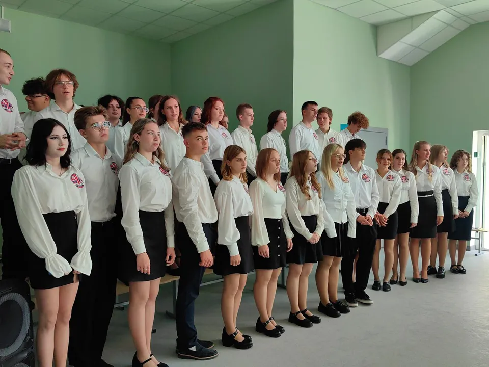 Фото: REGIONS/Елена Катасонова