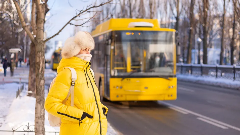 Фото: freepik.com