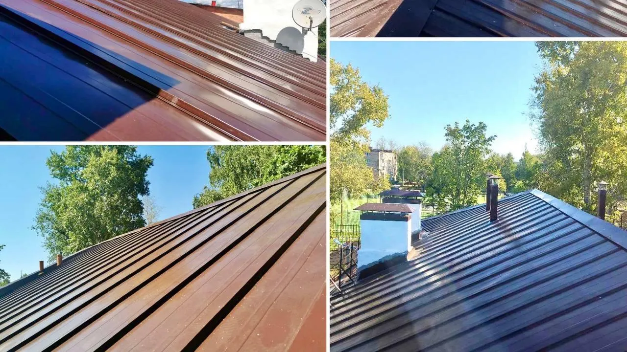 младший сотрудник