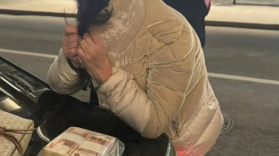 Фото: t.me/moscowproc