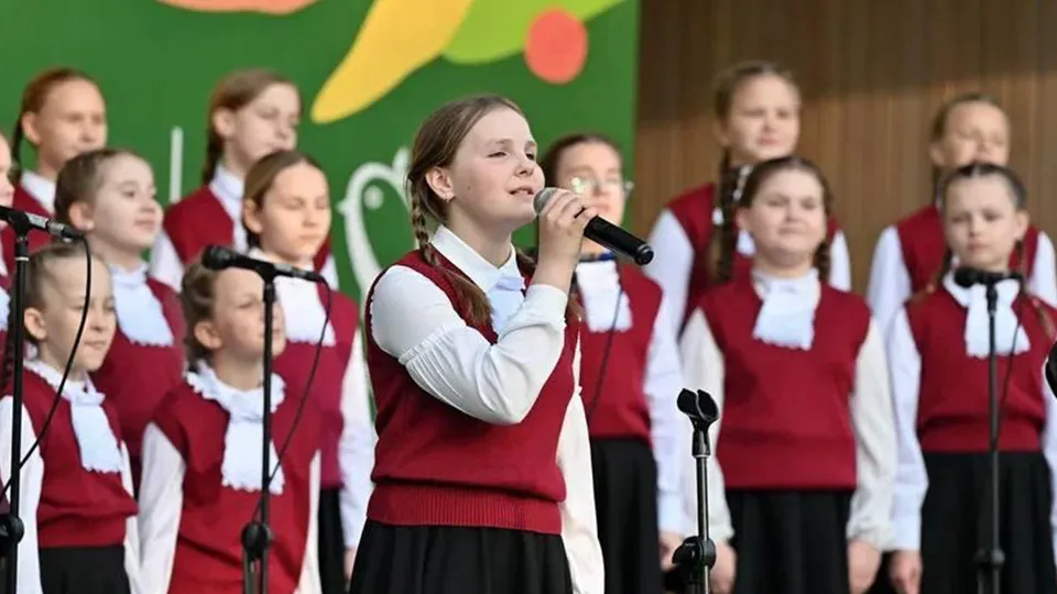 Фото: пресс-служба администрации г.о. Ступино