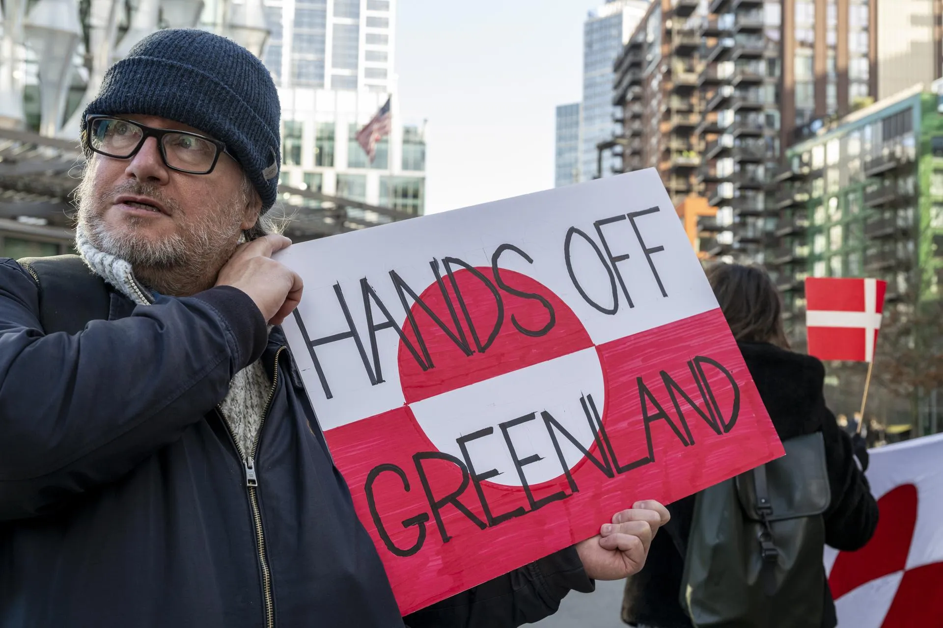 Stephen Chung/Keystone Press Agency