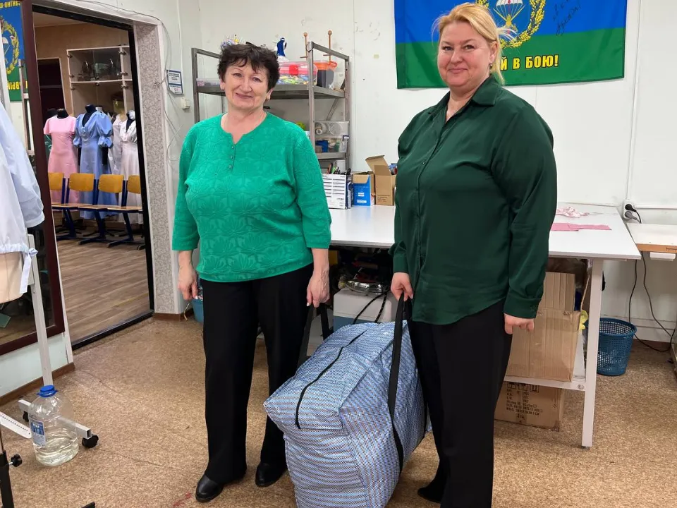 Фото: t.me/mmtehnikum