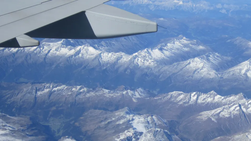 Фото: REGIONS/Олег Книжник