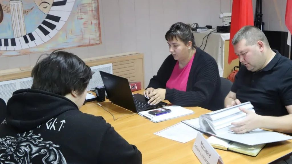 Фото: t.me/lotoshino_go