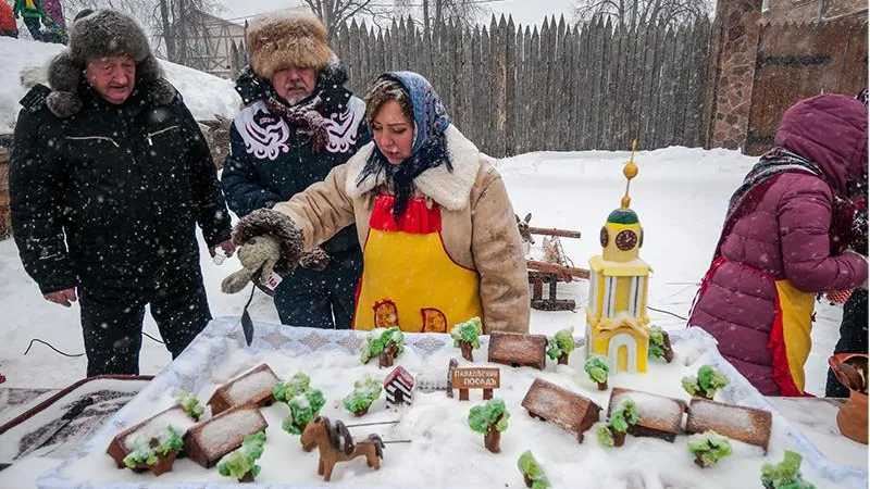 Вадим Разумов