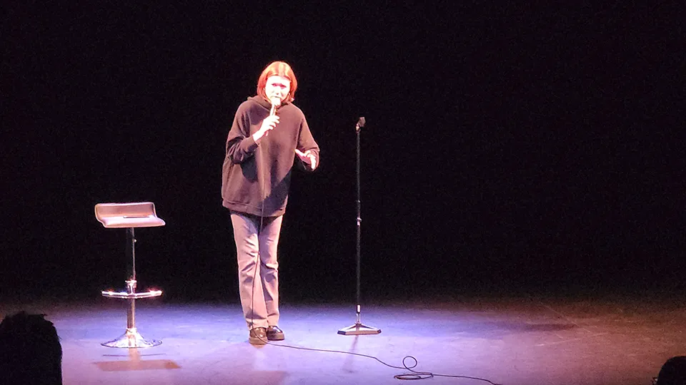 Фото: МедиаБанк Подмосковья/Михаил Раскин