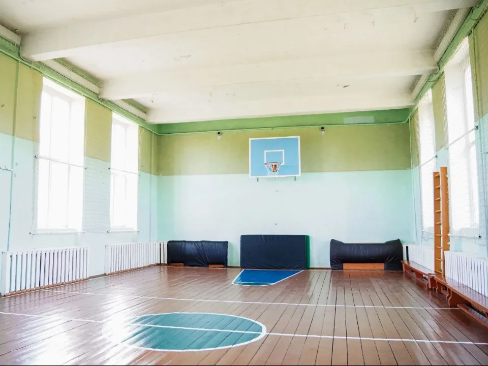 Фото: администрация м.о. Шатура