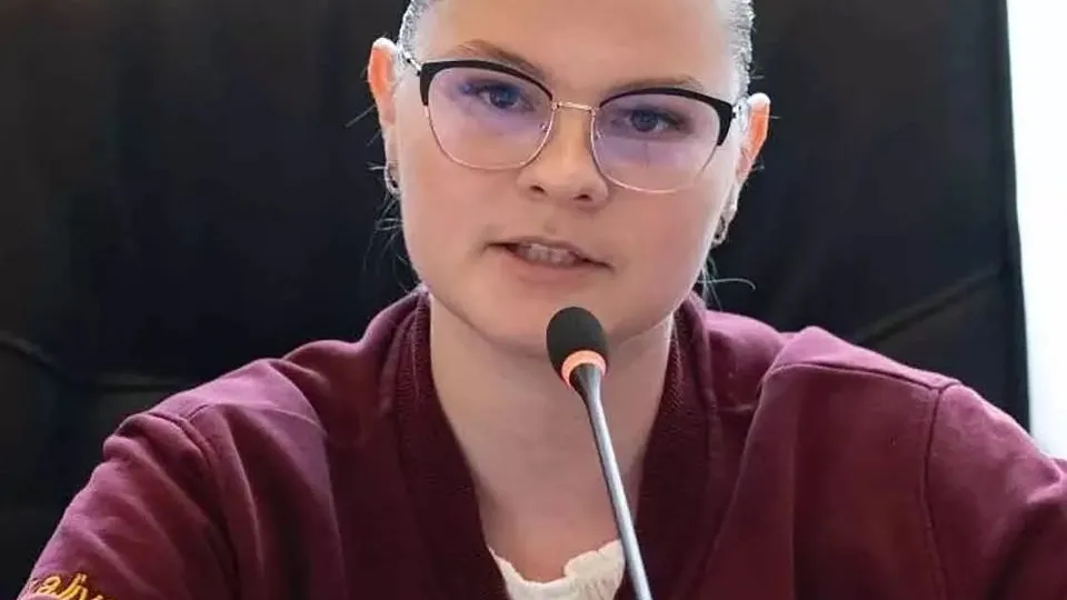 Фото: пресс-служба Министерства информации и молодежной политики Московской области