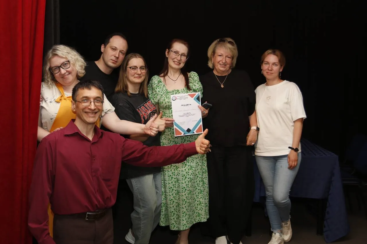 Фото: t.me/bmcAlibi