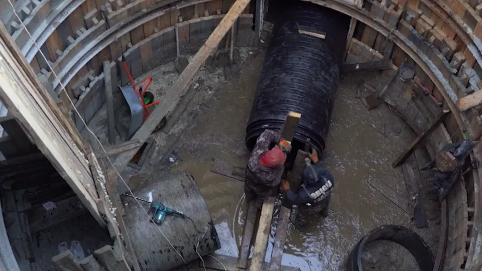 Фото: медиа-центр Орехово-Зуевского городского округа