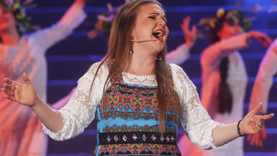 Фото: ТАСС/Станислав Красильников