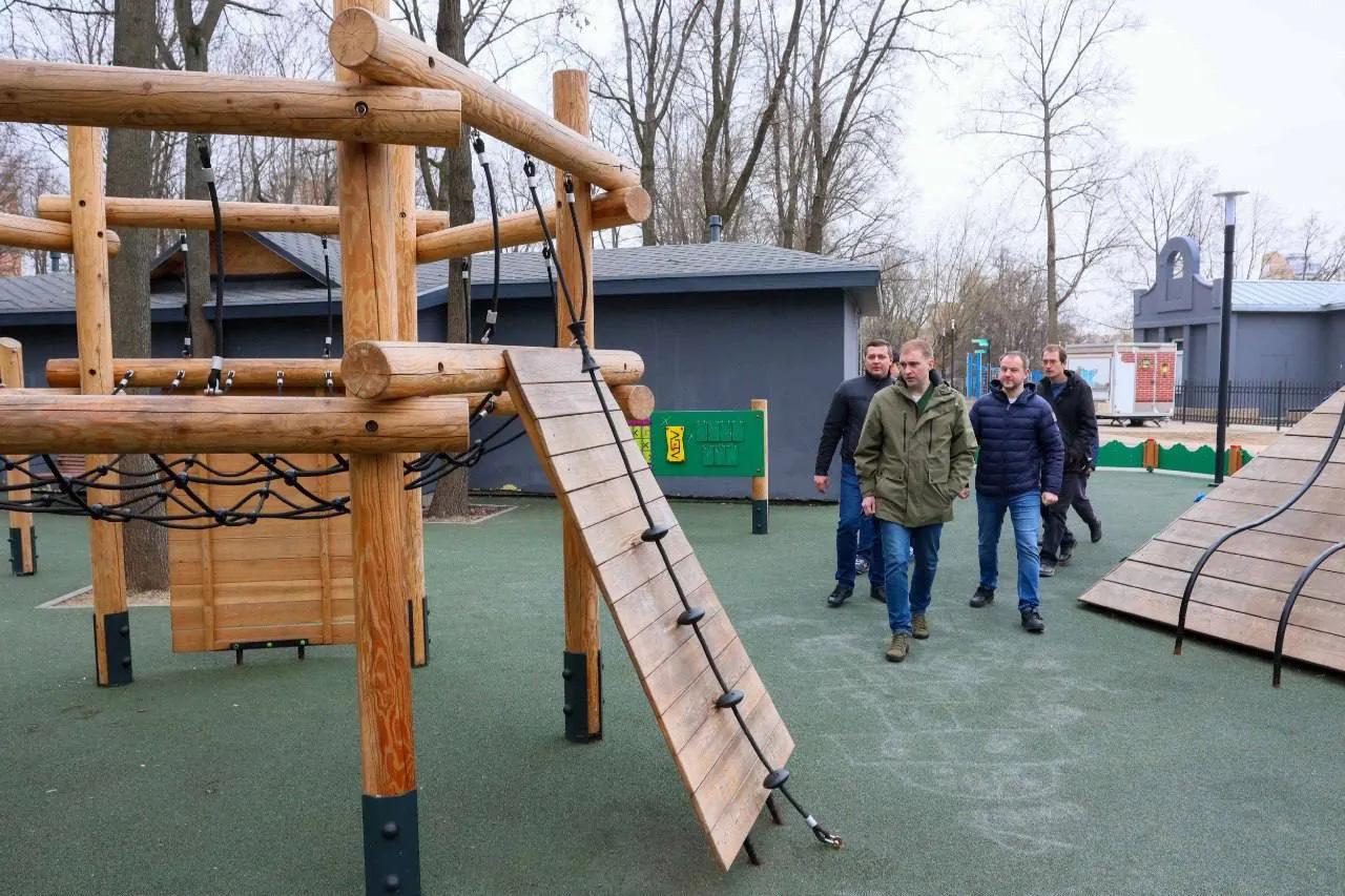 Фото: t.me/podolskadm