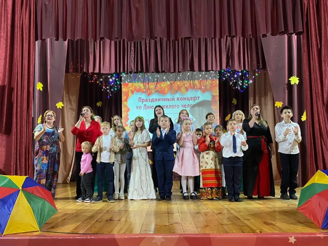 Фото: пресс-служба администрации Наро-Фоминского г.о.&nbsp; &nbsp; &nbsp; &nbsp; &nbsp; &nbsp;