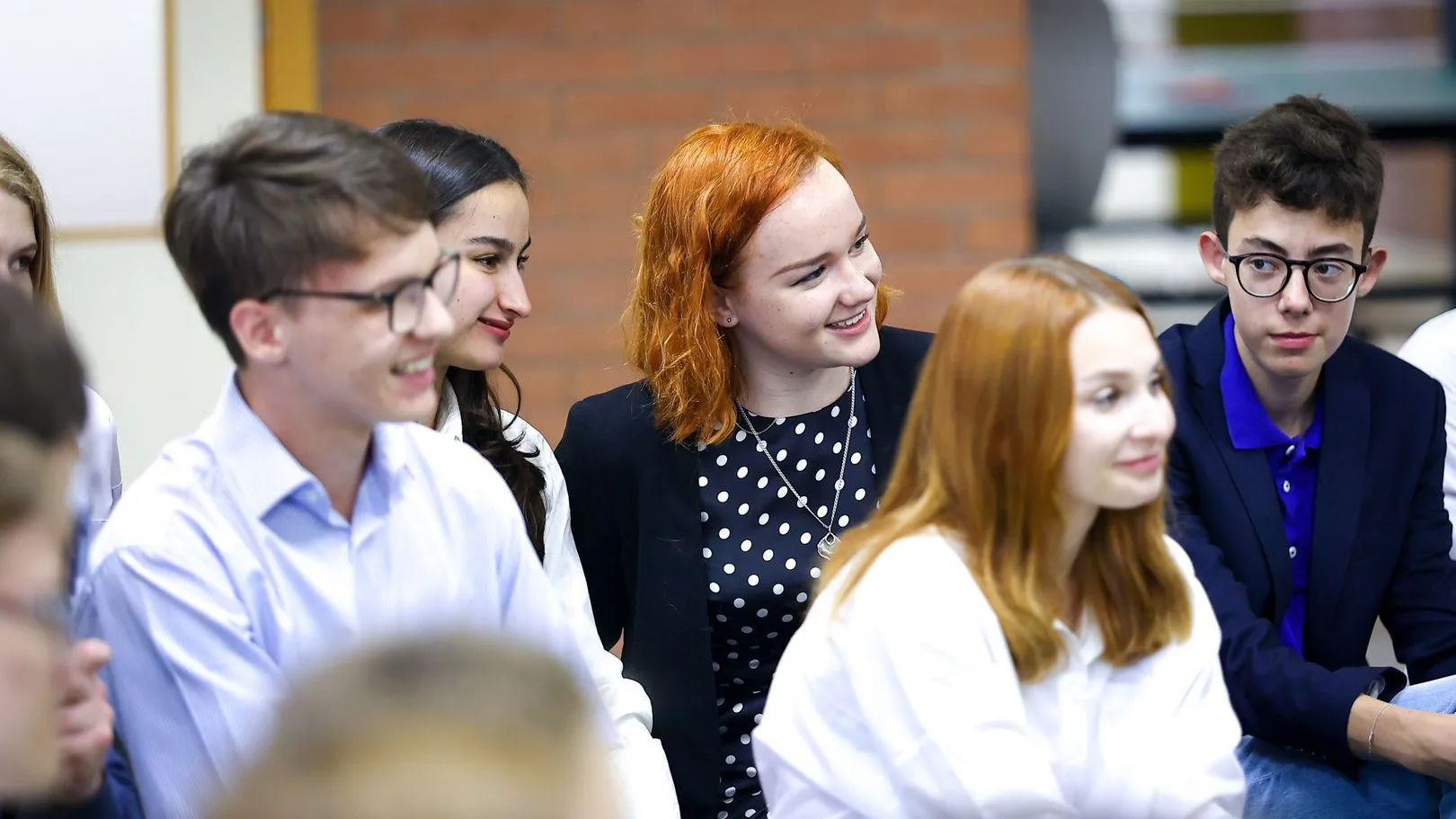 медиасток.рф