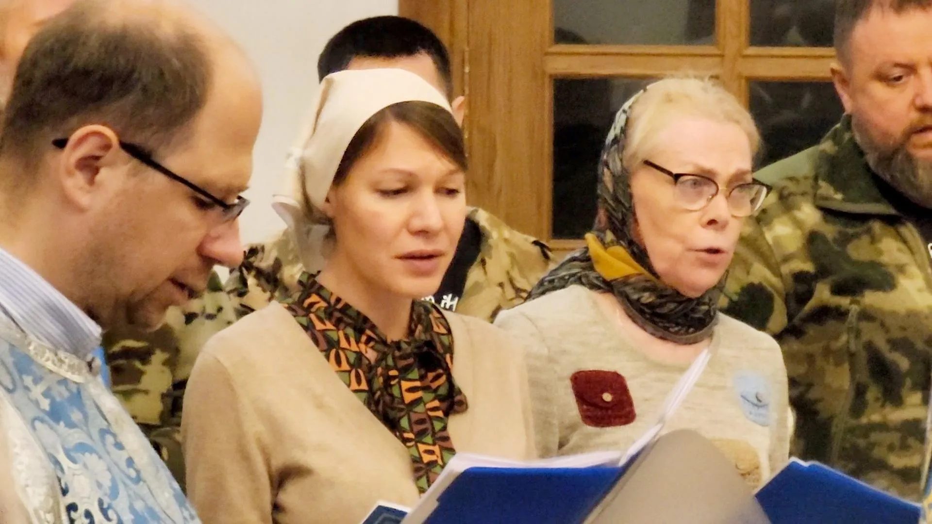 Фото: Никита Сморкалов