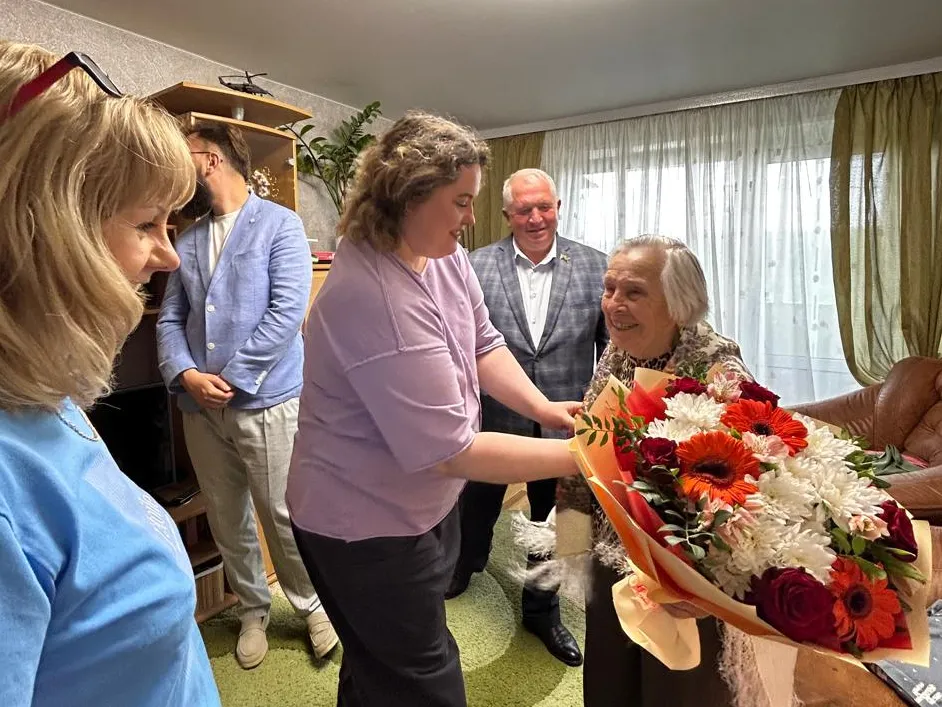 Фото: пресс-служба администрации Наро-Фоминского г.о.&nbsp;&nbsp;