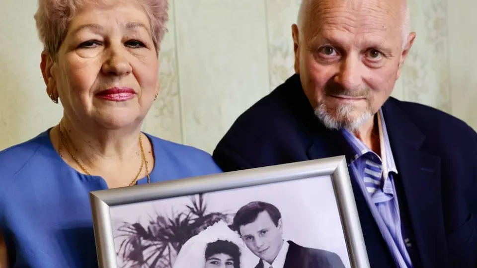 Фото: пресс-служба администрации Павлово-Посадского г.о.